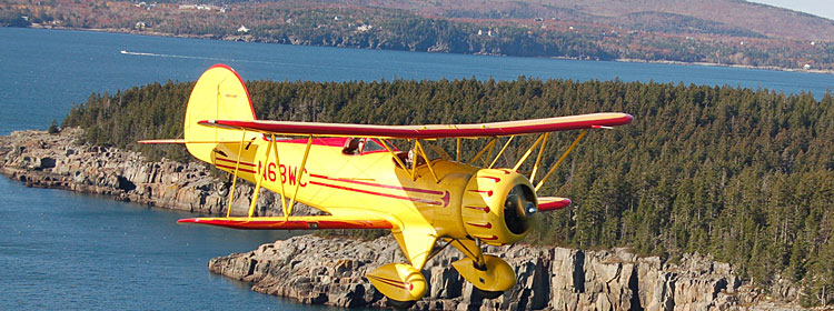 plane1