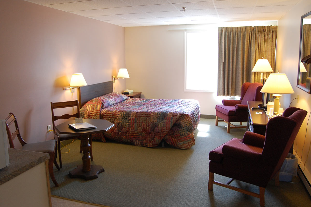 single-room-1200-x-800